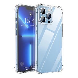 Case for Apple iPhone 11 Pro Max